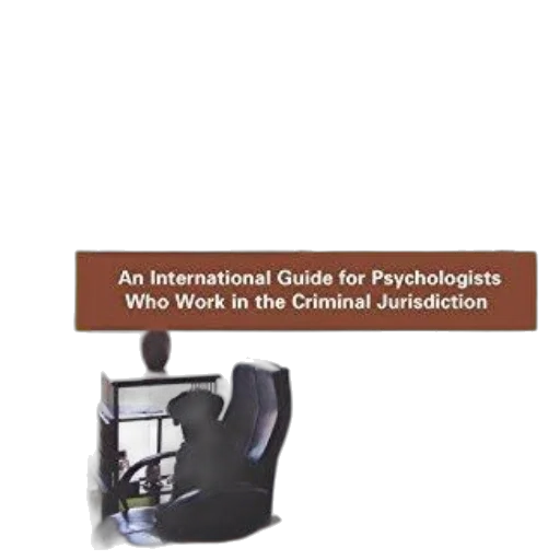 furniture, writing, reports, court, international, guide, psychologists, who transparent PNG cut-out