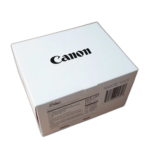 weapon, bottle, crown, shoes, white, box, word, canon transparent PNG cut-out