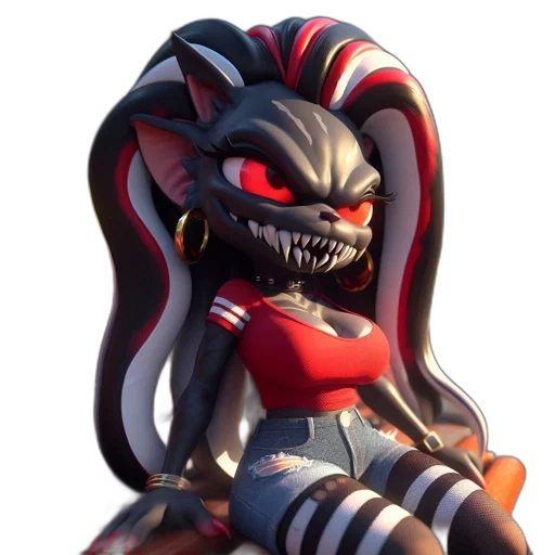 dragon, creature, mask, 3d render, concept art, fantasy art, anthropomorphic, resembling transparent PNG cut-out