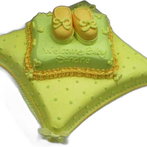 shoes, crown, jewelry, umbrella, 3d render, photorealistic, green, baby transparent PNG cut-out