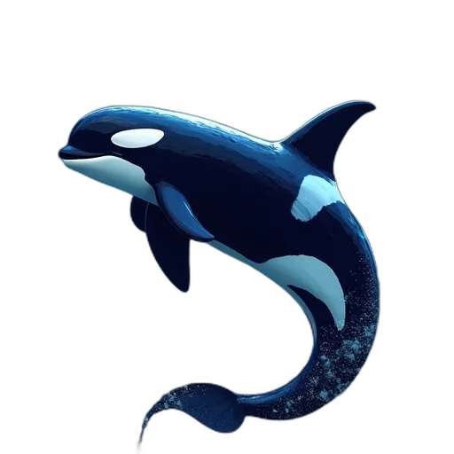animal, creature, weapon, staff transparent PNG cut-out