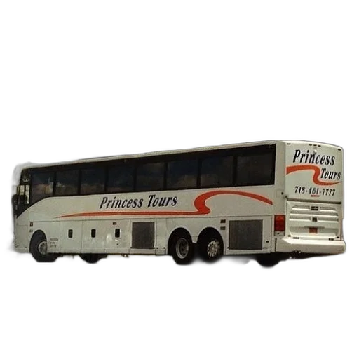 staff, 3d render, photorealistic, concept art, pixel art, princess, tours, bus transparent PNG cut-out