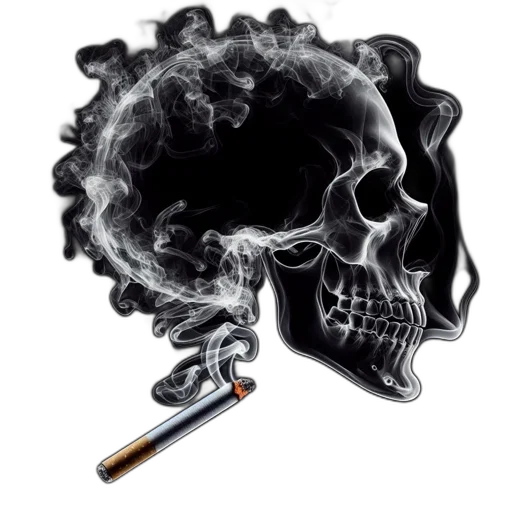 weapon, crown, staff, mask, concept art, cyberpunk, photorealistic, pixel art transparent PNG cut-out