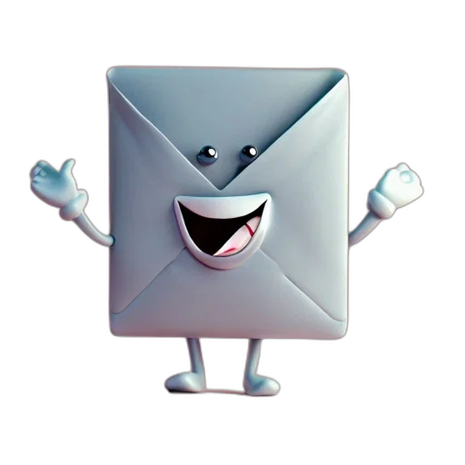 robot, face, staff, mask, 3d render, concept art, cartoon, photorealistic transparent PNG cut-out
