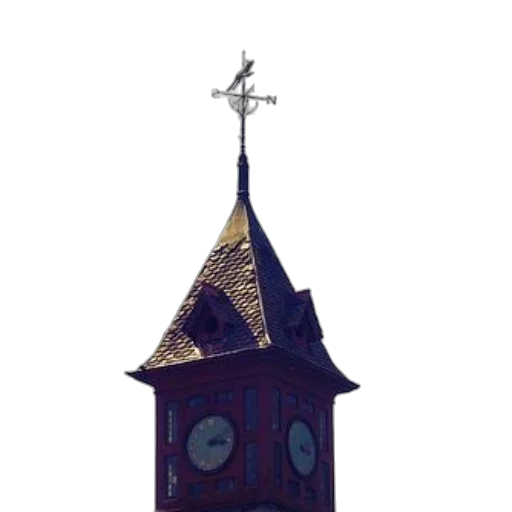 building, staff, jewelry, crown, 3d render, concept art, photorealistic, pixel art transparent PNG cut-out