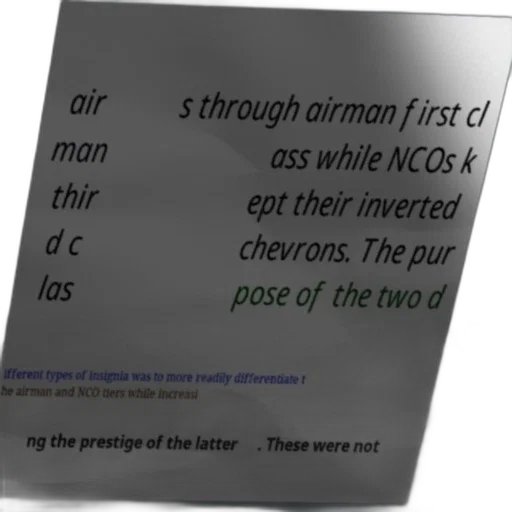 crown, weapon, car, robot, concept art, text-based, image, explaining transparent PNG cut-out