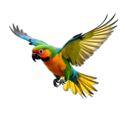 animal, staff, jewelry, weapon, 3d render, photorealistic, concept art, pixel art transparent PNG cut-out