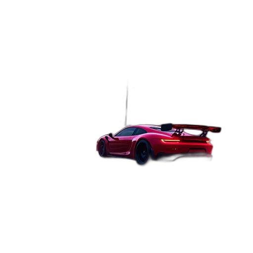 car, weapon, animal, robot transparent PNG cut-out