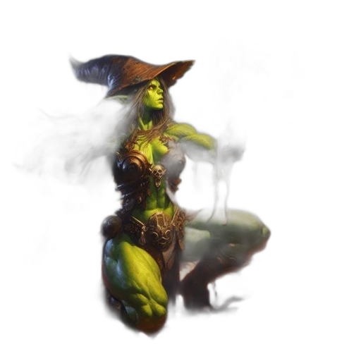 staff, dragon, weapon, mask, concept art, fantasy art, 3d render, photorealistic transparent PNG cut-out