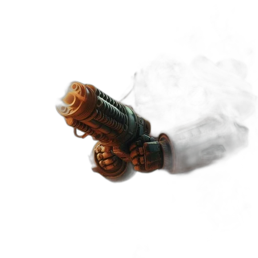weapon, staff, sword, bottle, concept art, fantasy art, photorealistic, 3d render transparent PNG cut-out