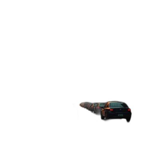 car, weapon, robot, shoes transparent PNG cut-out