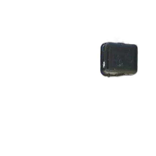 jewelry, crown, weapon, staff, 3d render, photorealistic, underwater, outer space transparent PNG cut-out