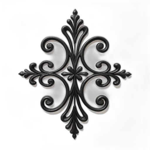 crown, jewelry, staff, furniture, 3d render, photorealistic, fantasy art, pixel art transparent PNG cut-out