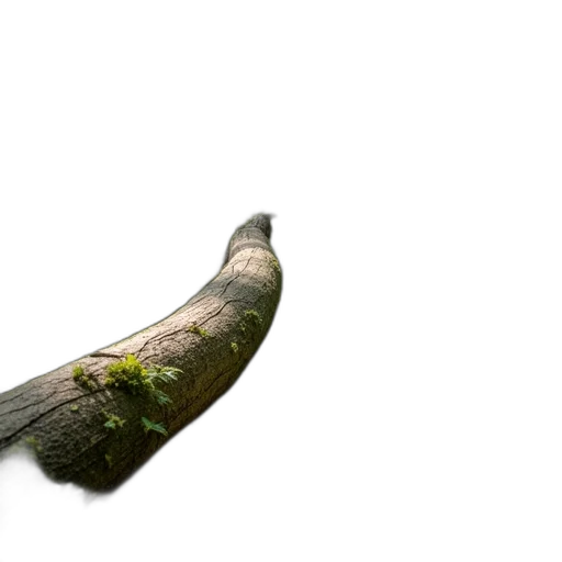 weapon, tree, animal, sword, 3d render, photorealistic, concept art, pixel art transparent PNG cut-out