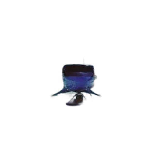 hat, staff, mask, crown, 3d render, vaporwave, concept art, photorealistic transparent PNG cut-out
