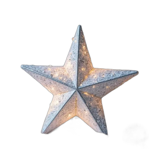 crown, staff, jewelry, hat transparent PNG cut-out