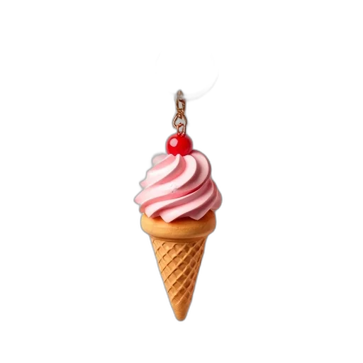 food, jewelry, staff, hat transparent PNG cut-out