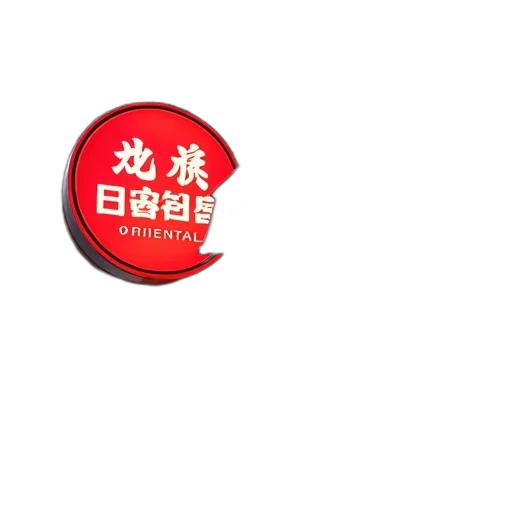 staff, food, umbrella, jewelry transparent PNG cut-out