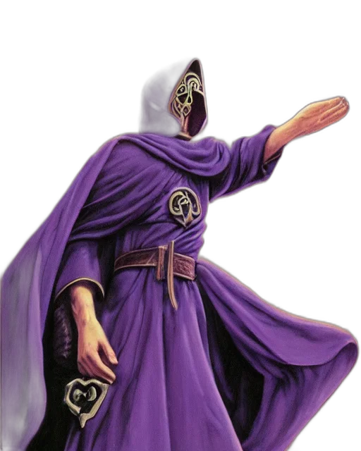 staff, mask, face, sword transparent PNG cut-out