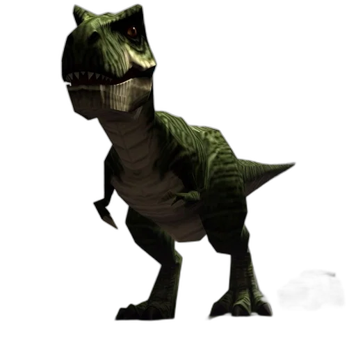dragon, animal, creature, staff, 3d render, concept art, photorealistic, fantasy art transparent PNG cut-out
