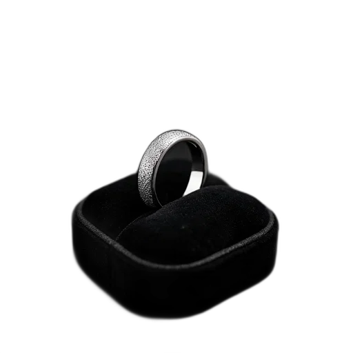 jewelry, crown, furniture, hat, 3d render, photorealistic, silver, ring transparent PNG cut-out