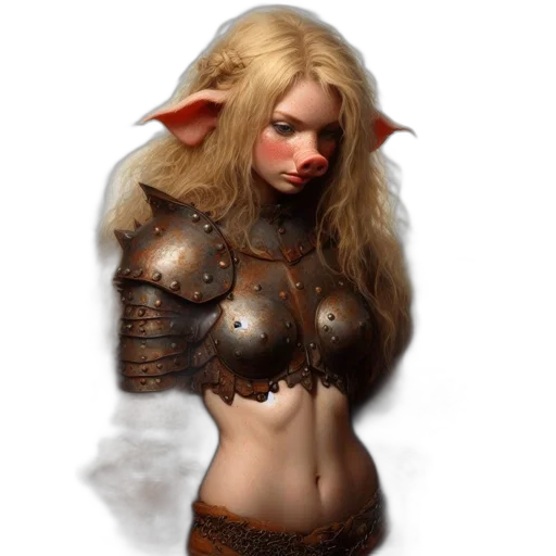 dragon, face, staff, fantasy art, concept art, 3d render, photorealistic, ethereal transparent PNG cut-out