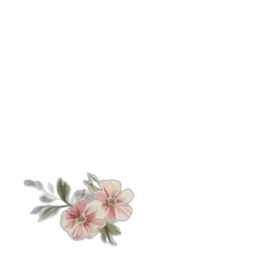 flower, crown, jewelry, weapon, photorealistic, 3d render, pixel art, watercolor transparent PNG cut-out