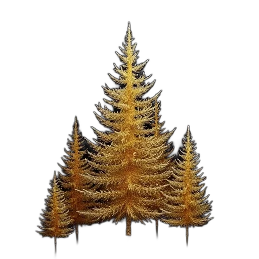tree, crown, hair, jacket transparent PNG cut-out