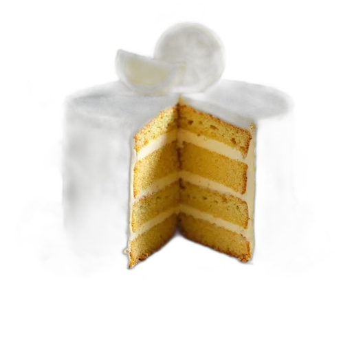 food, crown, hat, jewelry, 3d render, photorealistic, golden, three-layer transparent PNG cut-out