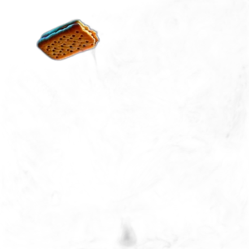 food, shoes, jewelry, robot, concept art, photorealistic, pixel art, 3d render transparent PNG cut-out