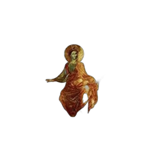 dress, food, jewelry, creature, 3d render, pixel art, photorealistic, concept art transparent PNG cut-out