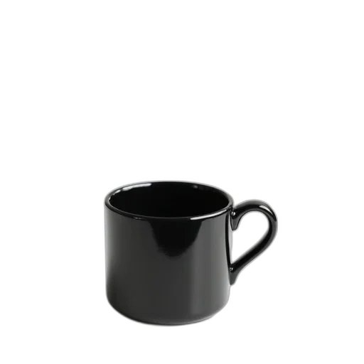 food, weapon, furniture, crown transparent PNG cut-out