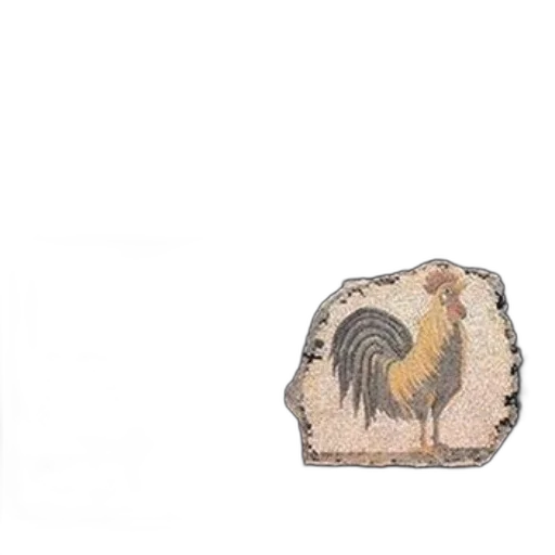 animal, food, jewelry, crown, concept art, watercolor, pixel art, photorealistic transparent PNG cut-out