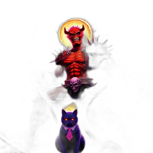 dragon, creature, animal, pixel art, concept art, fantasy art, comic book art, red transparent PNG cut-out