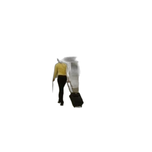 robot, staff, furniture, jacket, concept art, 3d render, pixel art, outer space transparent PNG cut-out