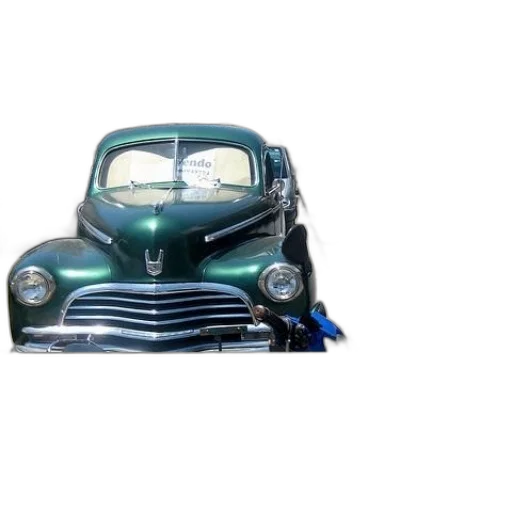 car, hat, animal, weapon transparent PNG cut-out