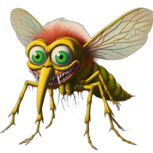 creature, animal, robot, face, concept art, 3d render, photorealistic, pixel art transparent PNG cut-out