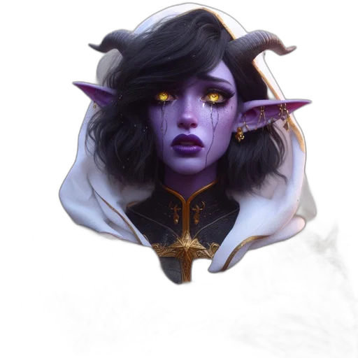 staff, face, mask, dragon, fantasy art, concept art, pixel art, photorealistic transparent PNG cut-out