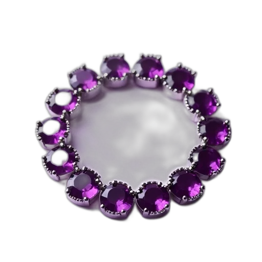 jewelry, crown, hat, 3d render, close-up, image, bracelet, made transparent PNG cut-out