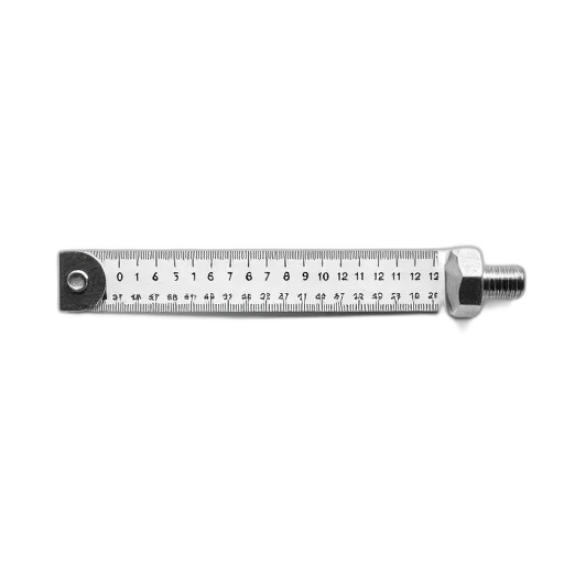 sword, staff, weapon, jewelry, white, ruler, black, markings transparent PNG cut-out