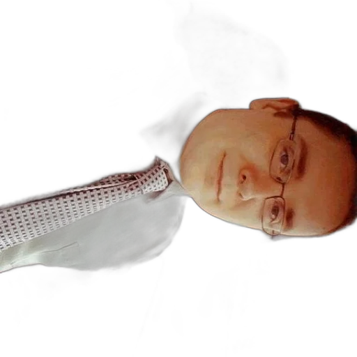 staff, weapon, hair, face, photorealistic, 3d render, concept art, fire transparent PNG cut-out