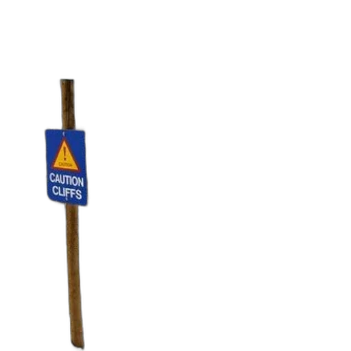 staff, umbrella, weapon, sword, 3d render, concept art, skier, stands transparent PNG cut-out