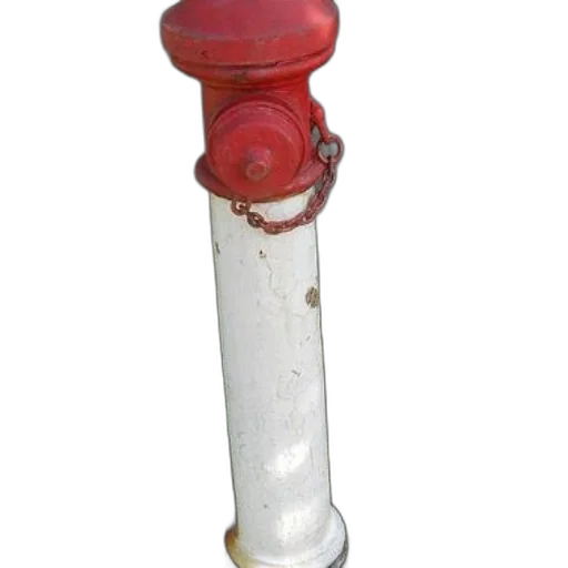 staff, bottle, weapon, sword, 3d render, photorealistic, red, white transparent PNG cut-out
