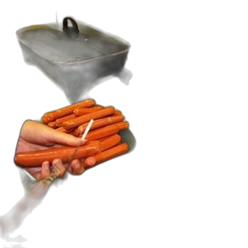 food, weapon, jewelry, umbrella, 3d render, photorealistic, concept art, watercolor transparent PNG cut-out