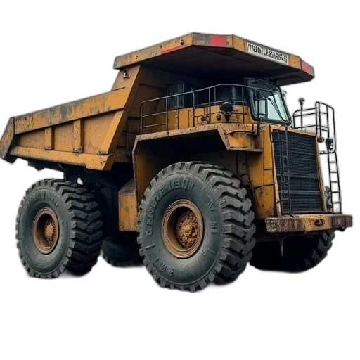 car, robot, weapon, animal transparent PNG cut-out