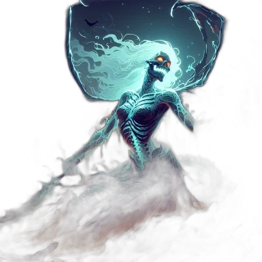 creature, mask, robot, dragon, concept art, fantasy art, comic book art, pixel art transparent PNG cut-out