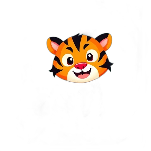 animal, creature, staff, mask, concept art, pixel art, 3d render, cartoon transparent PNG cut-out
