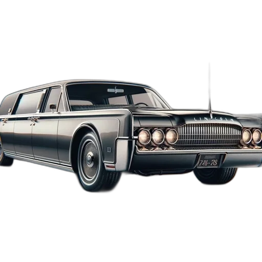 car, weapon, concept art, photorealistic, 3d render, image, portrays, vintage transparent PNG cut-out