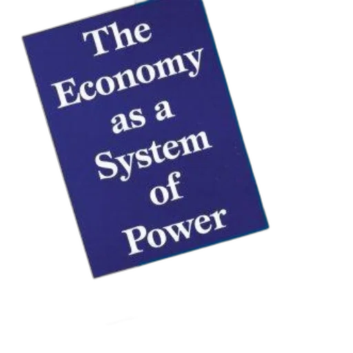 weapon, staff, robot, economy, system, power, book, cover transparent PNG cut-out