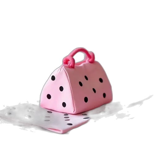 umbrella, food, weapon, shoes transparent PNG cut-out